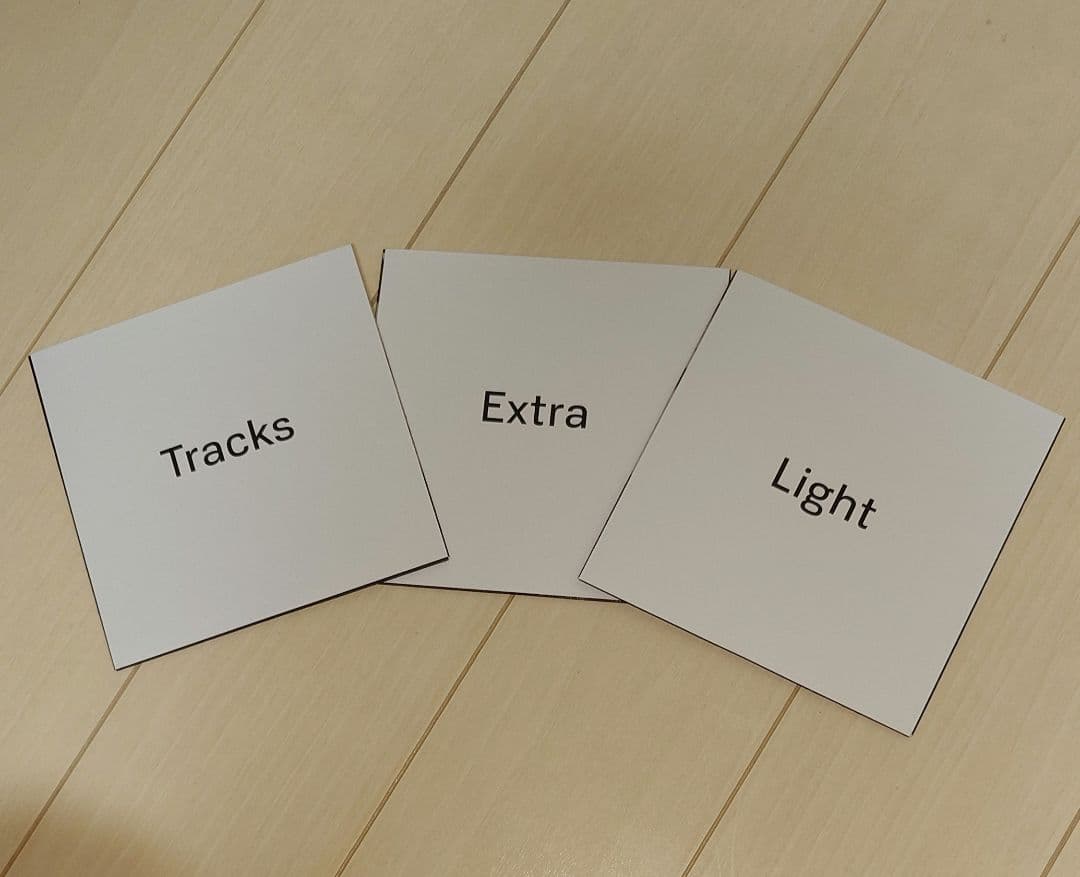 デヴィッド・ボウイ『ラヴィング・ジ・エイリアン［1983-1988］』＋おまけ