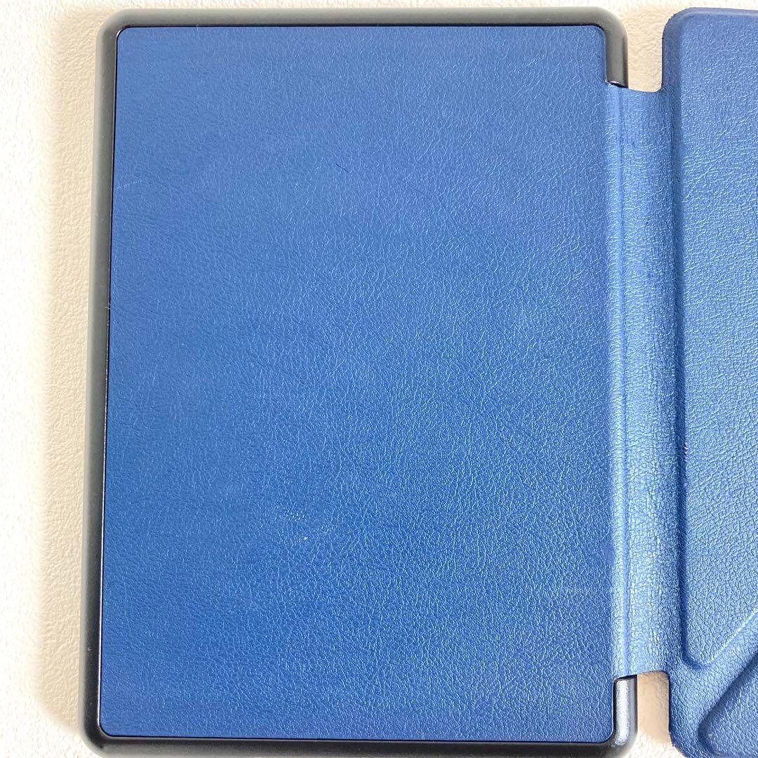 Kindle Paperwhite (第11世代)広告なし、カバー付き　8G