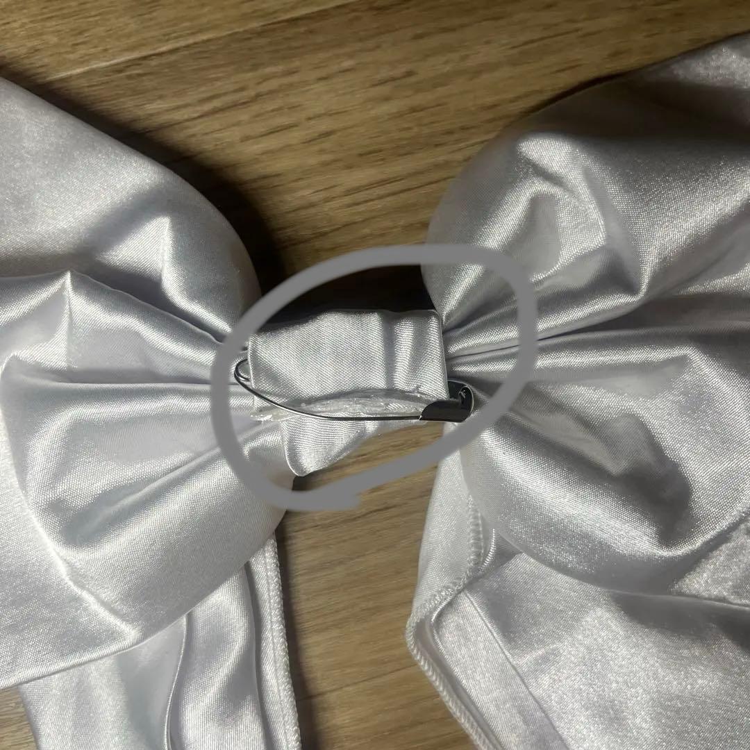 椎名唯華　メイド衣装コスプレ