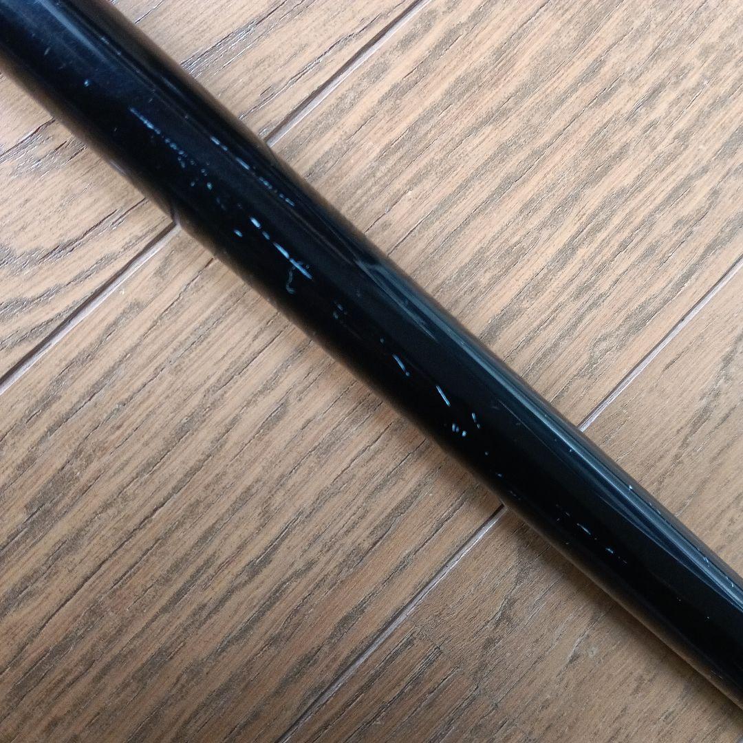 a*0様 がまかつ　コアスペック　M-400 海上釣堀　カセ釣り　イカダ釣り　磯