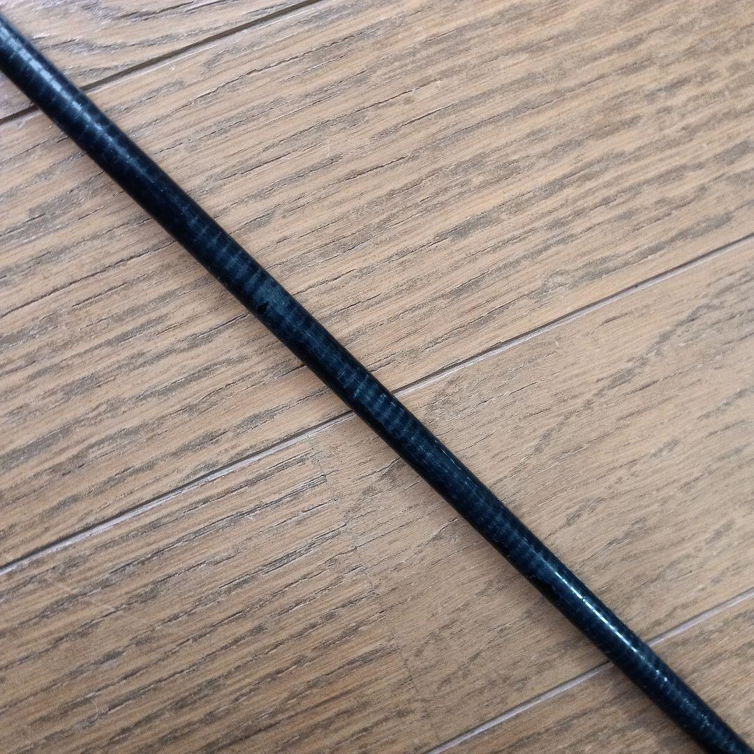 a*0様 がまかつ　コアスペック　M-400 海上釣堀　カセ釣り　イカダ釣り　磯