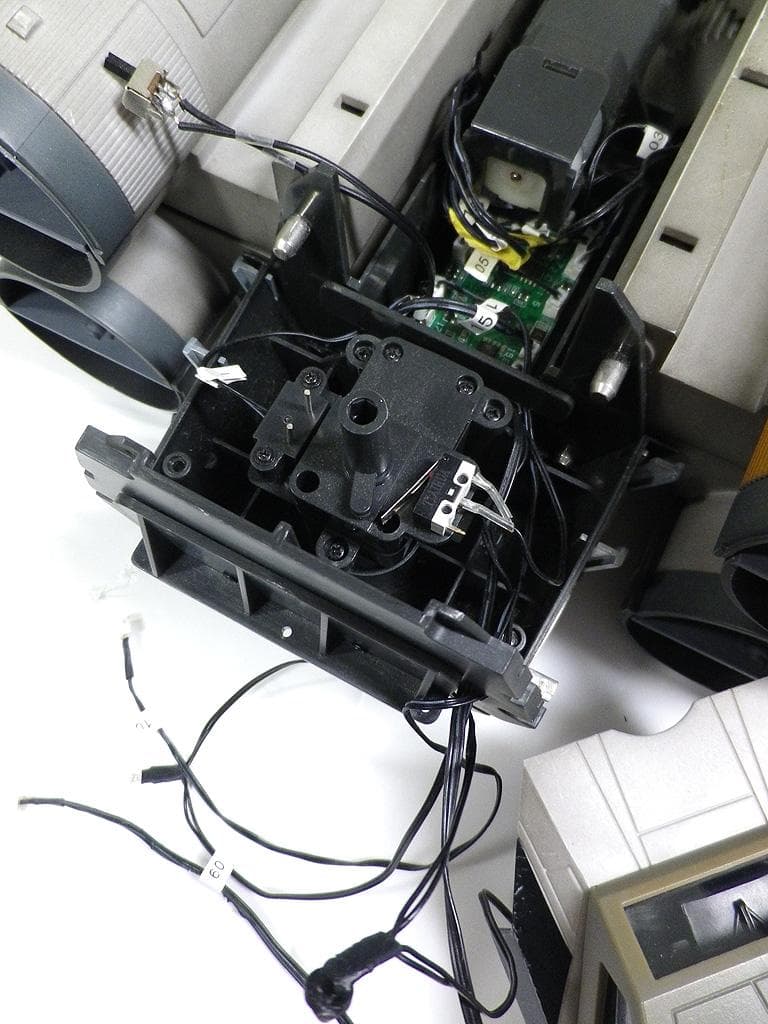 デアゴスティーニ　スター・ウォーズ Xウイング　1/18　X-wing