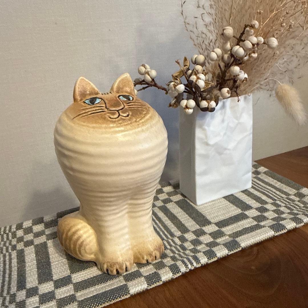 新品リサラーソン　マヤ