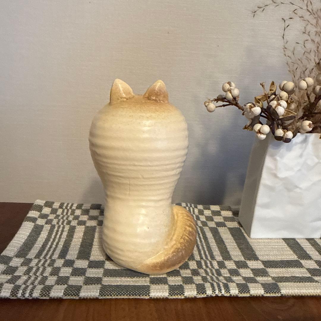 新品リサラーソン　マヤ