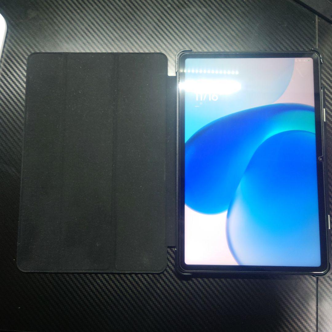 Xiaomi Redmi Pad2 Wi-Fiモデル 8GB/256GB