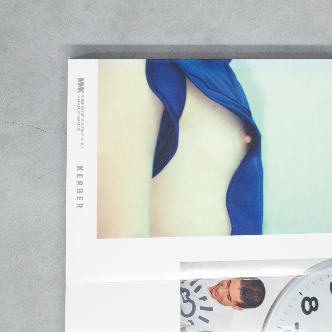 アート・デザイン・音楽 Not in Fashion Photography Fashion 90s