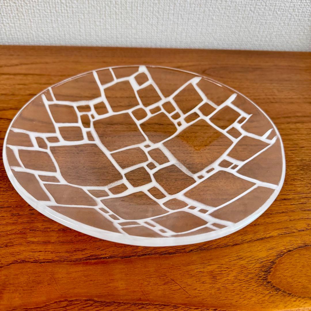 サブロウ　丸鉢　白　大サイズ　新品未使用品