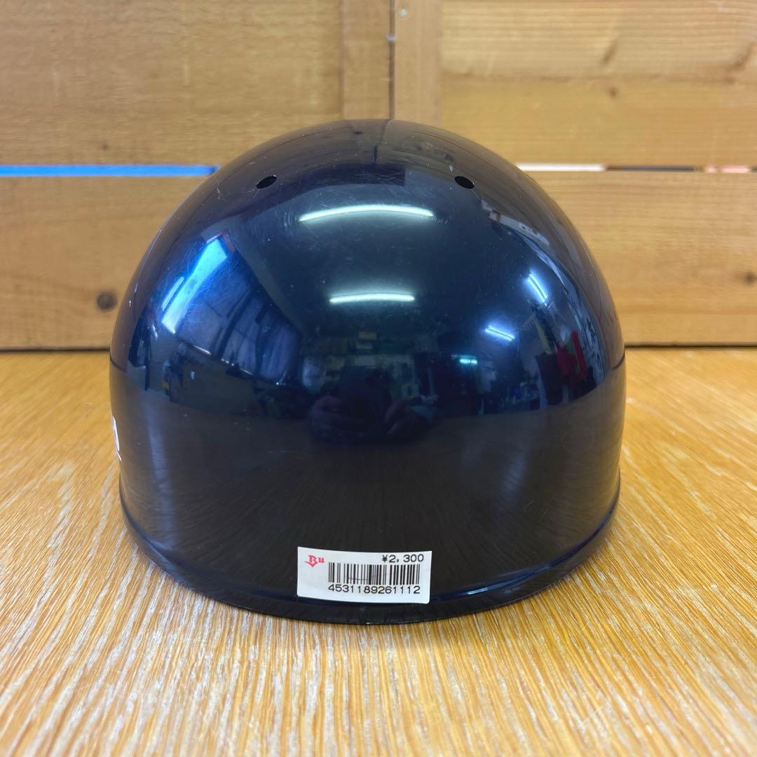 近鉄バファローズ レプリカヘルメット