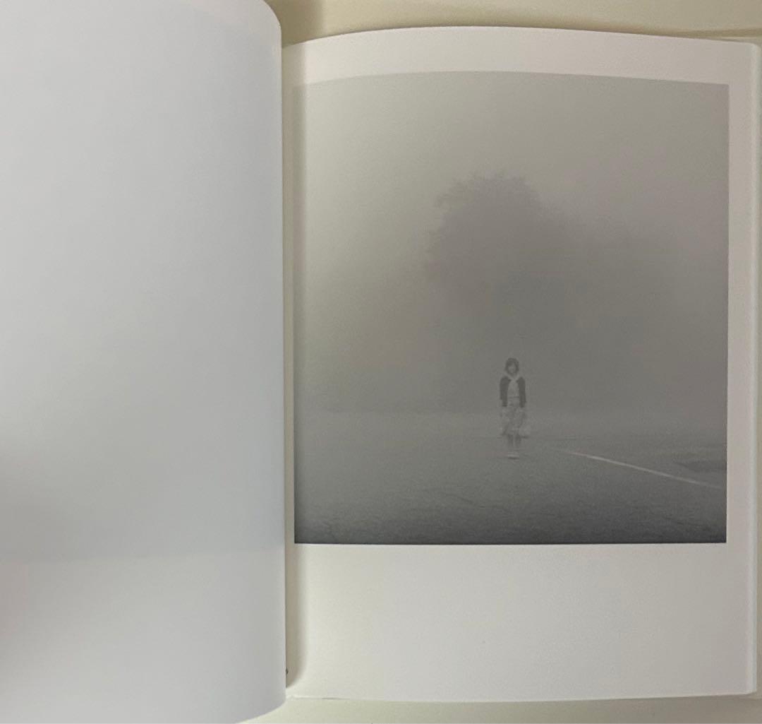 富谷昌子 Masako Tomiya 津軽 サイン入り