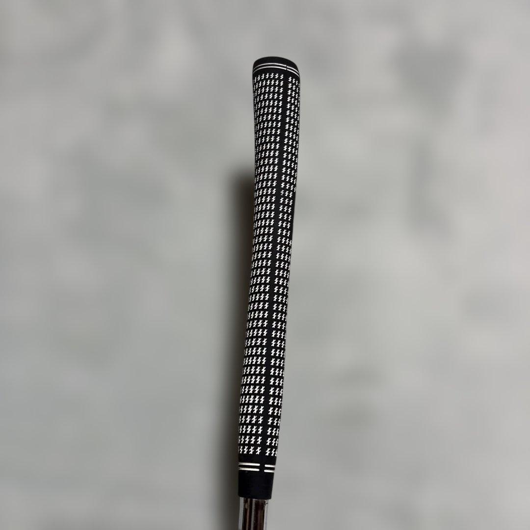 MIZUNO Qシリーズ　ｂ7 パター