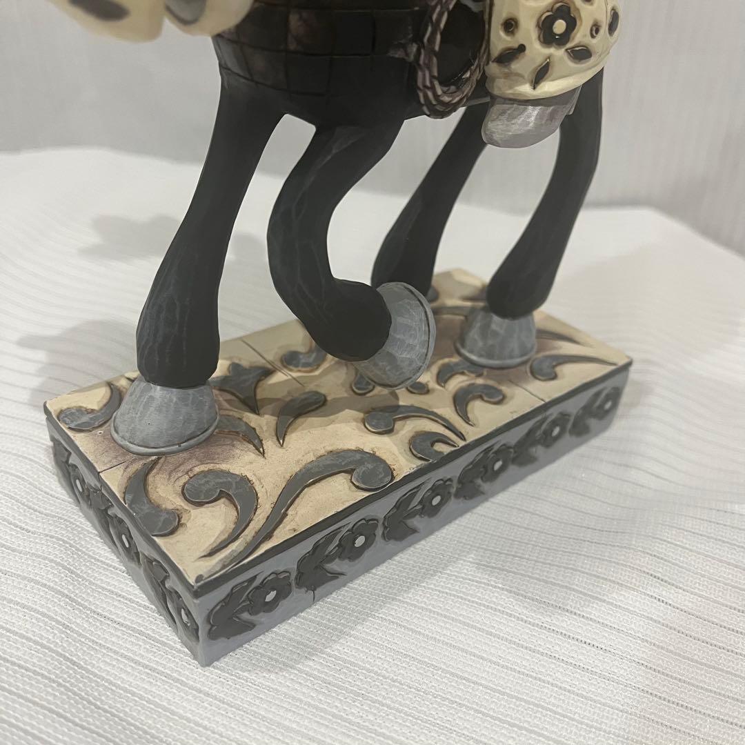 【即日発送】ディズニートラディション　カウボーイミッキー
