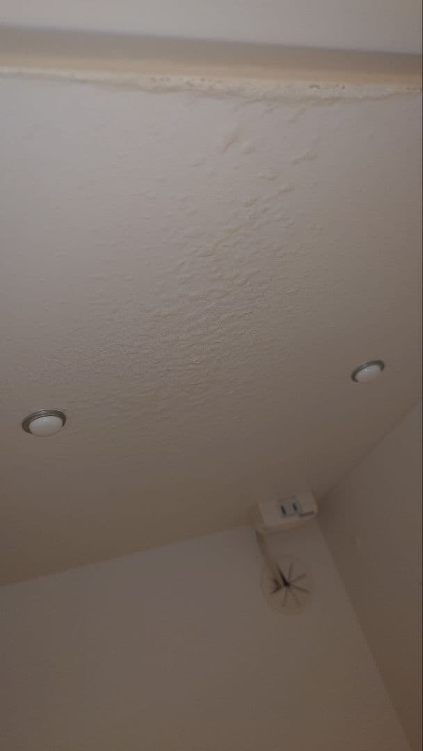 【Saako】ニトリ キッチンボード リガーレ 120