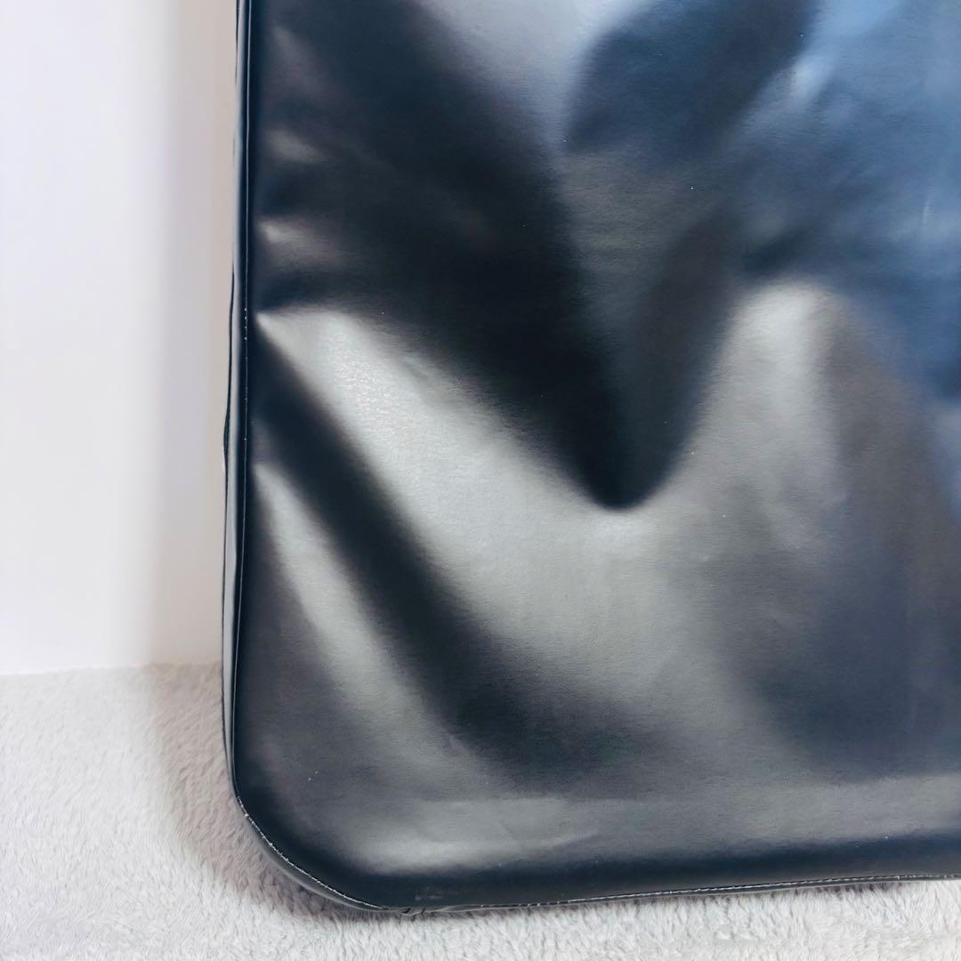 【美品】ISAMI キックミット ビッグミット ハードタイプ LL