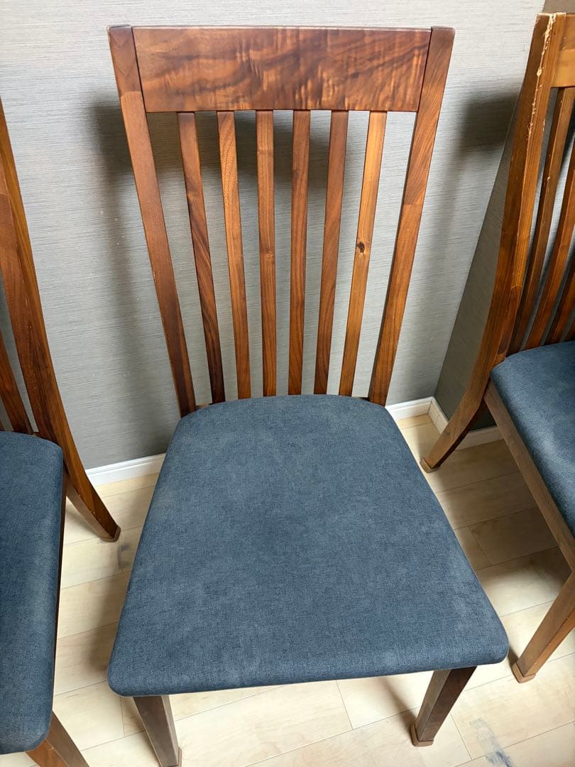 ※こちらは椅子1脚の販売です。