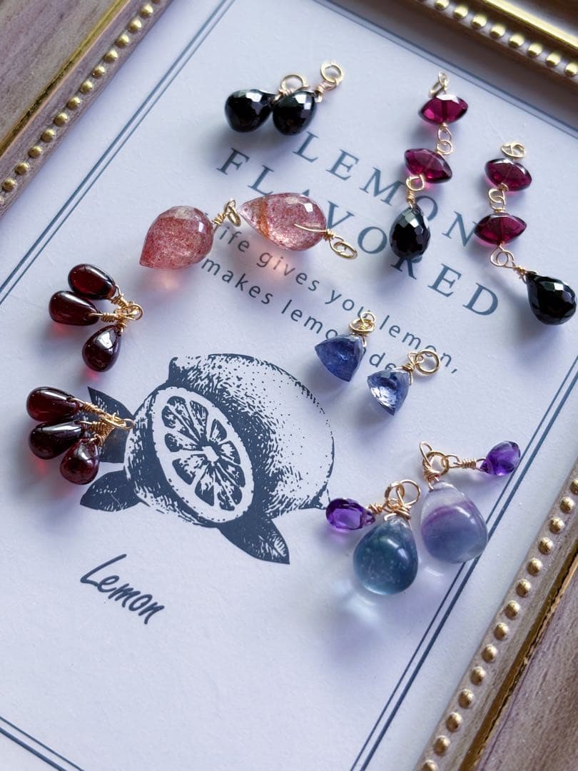 minanaページです。