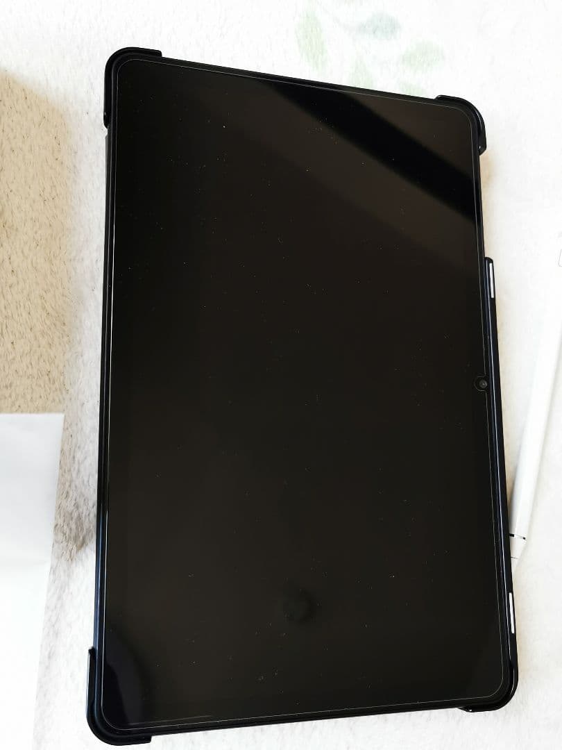 HUAWEI MEDIA PAD SE 美品