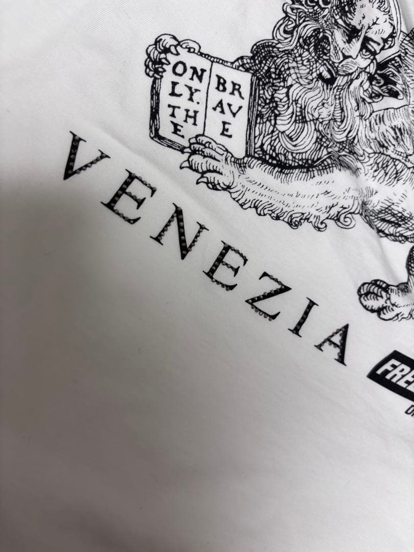 DIESEL キャミワンピース