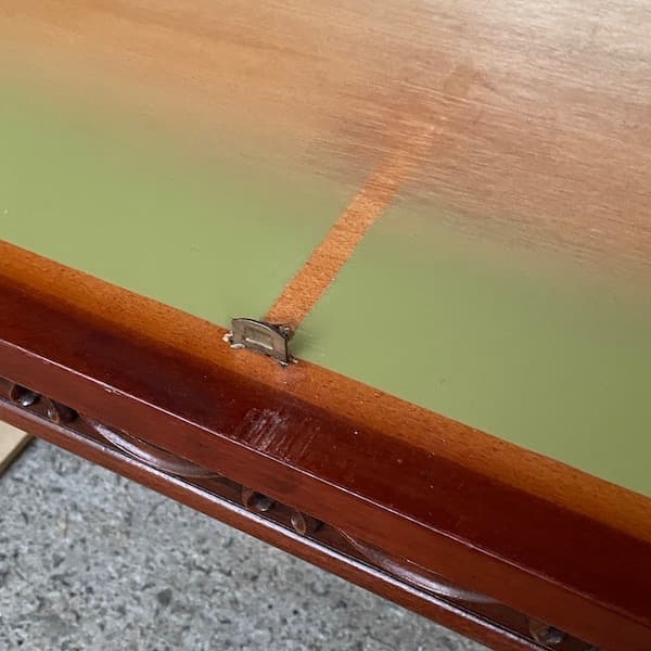 ビンテージ　サイドボード　キャビネット　リビングボード　インポート家具