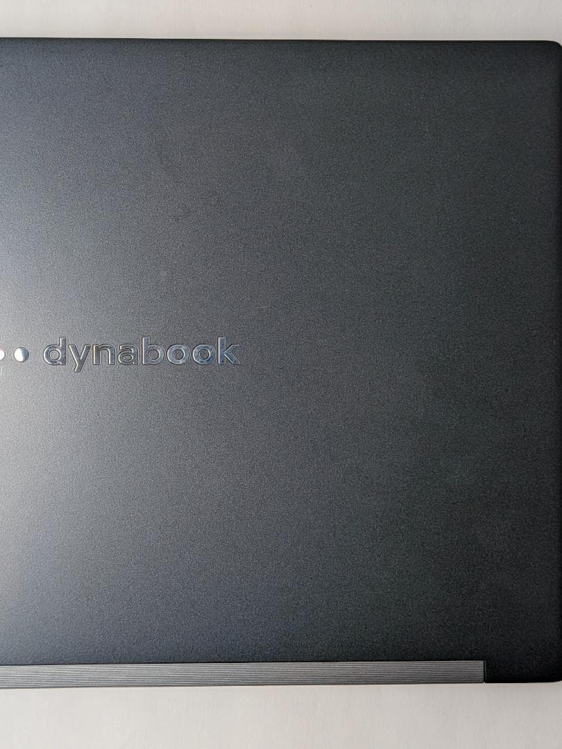 第11世代Core i5 Dynabook G83/HU 188