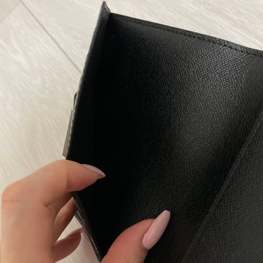 パスポートケース ピカチュウ付き