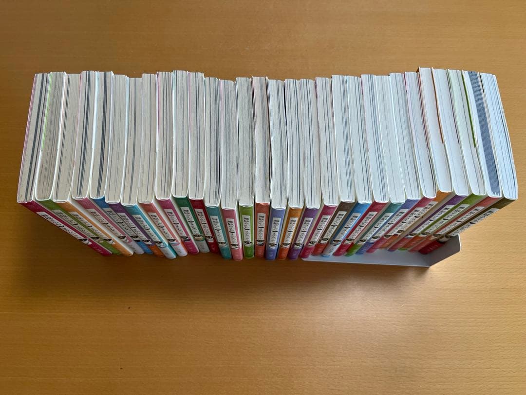 舞妓さんちのまかないさん　全巻セット