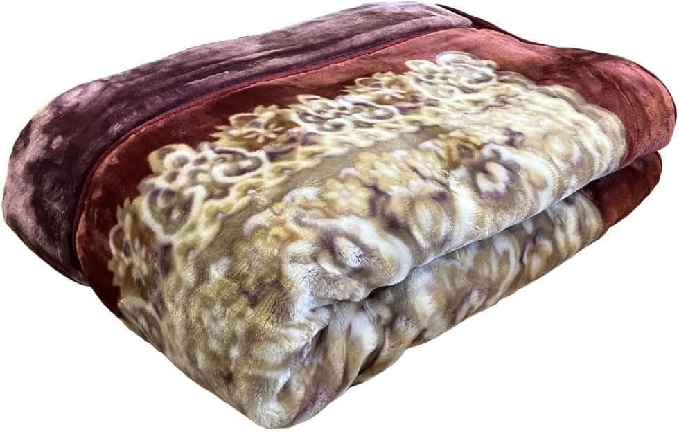 しおん　まとめ商品　毛布