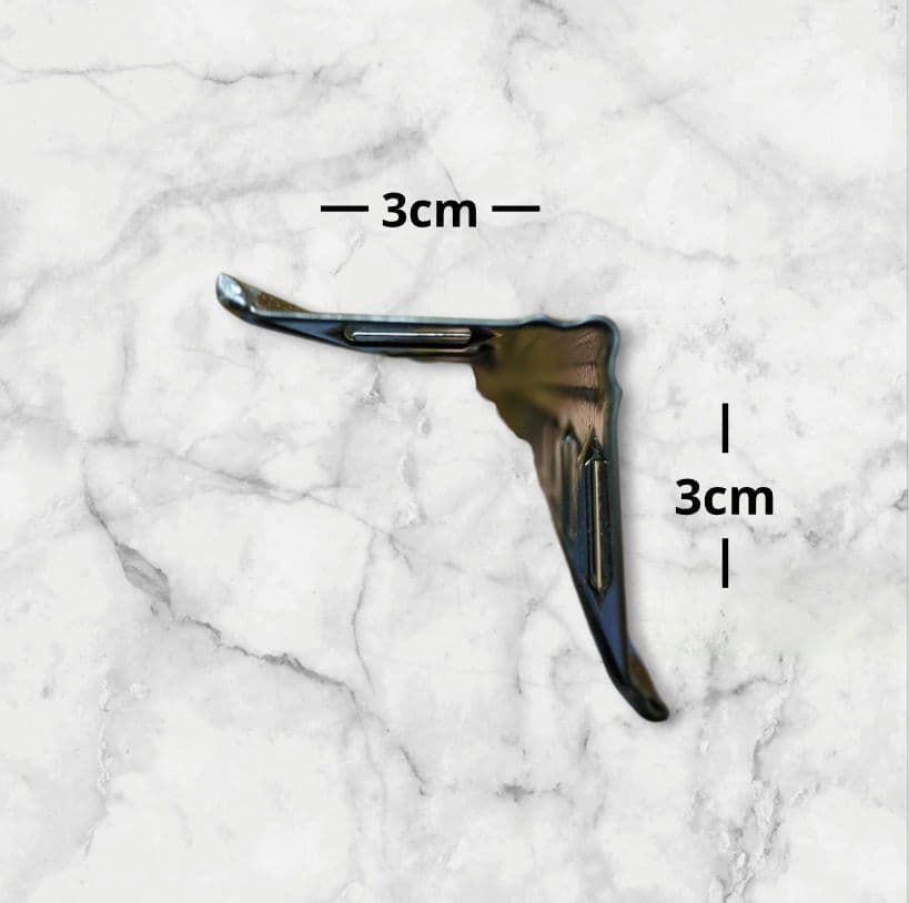 ✨最終価格✨ スチールラック 幅90 奥行40 高さ180 頑丈収納棚