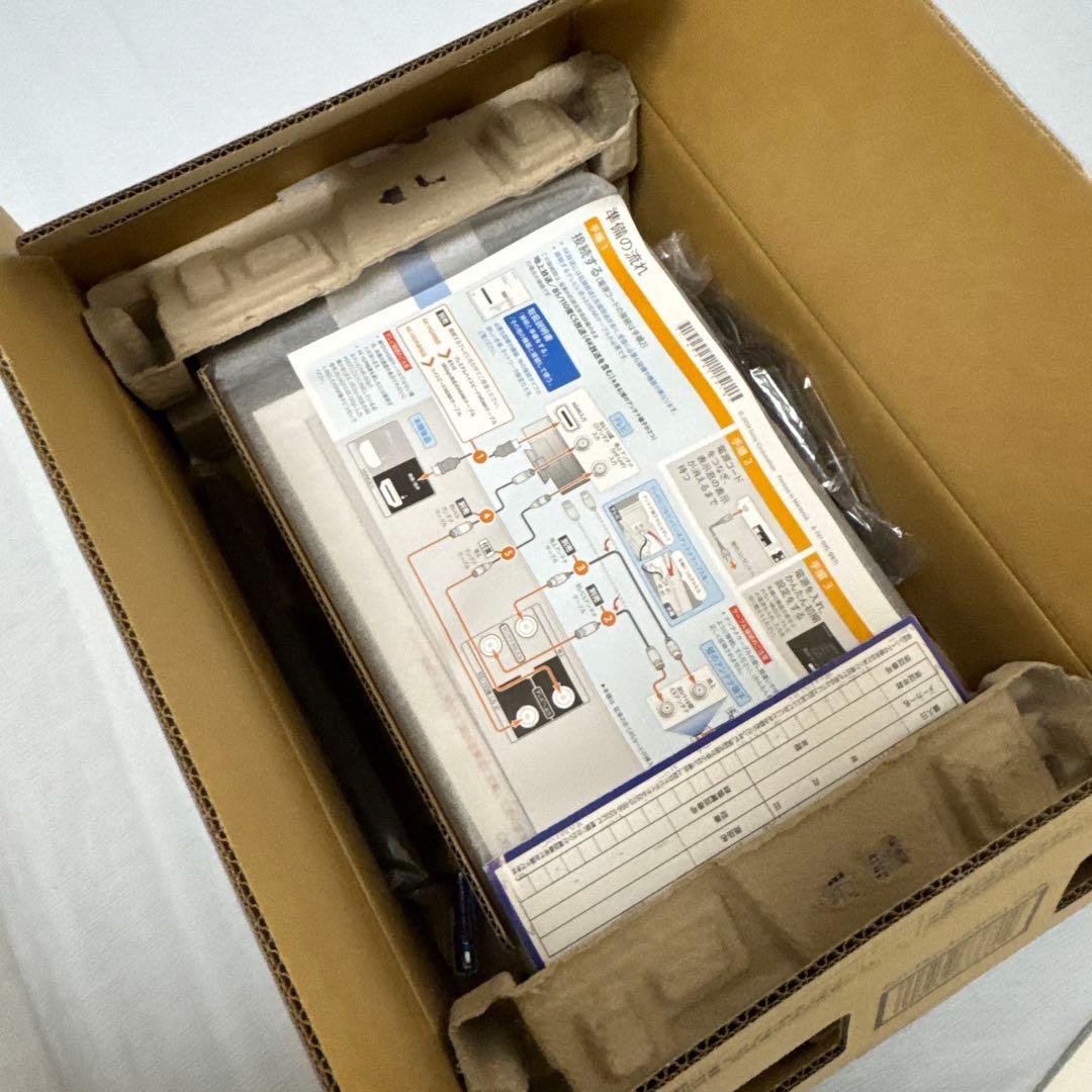 SONY 4KBS内蔵　UHD BD BDZ-FBT2000 2TB 完動作品