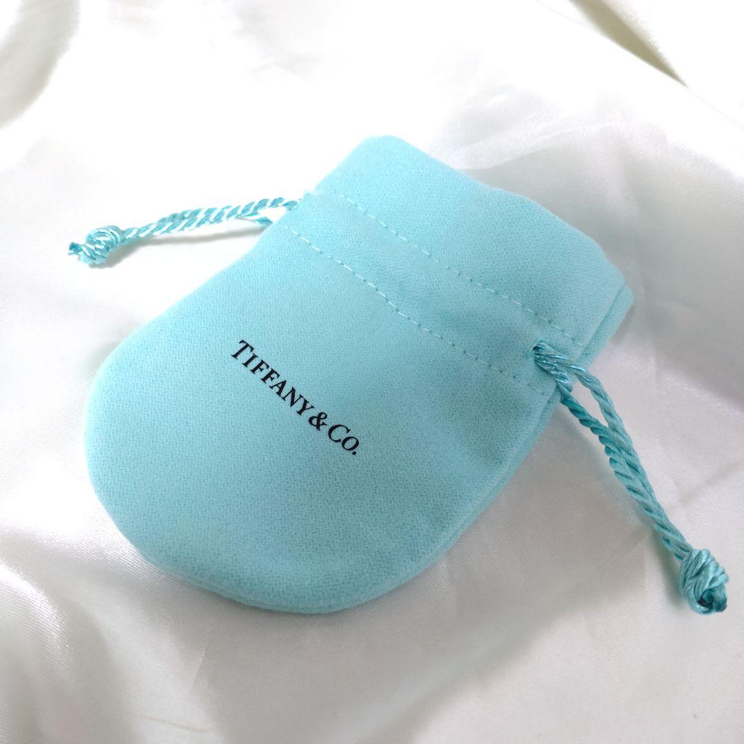 ＊ご成約済＊TIFFANY＆Co.　キーブローチ 刻印1994キー モチーフ