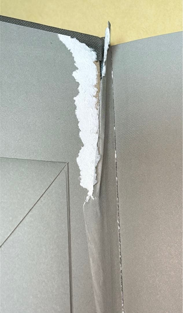 K-POP・アジア SEVENTEEN 4th Mini Album ver2 Al1 [03]