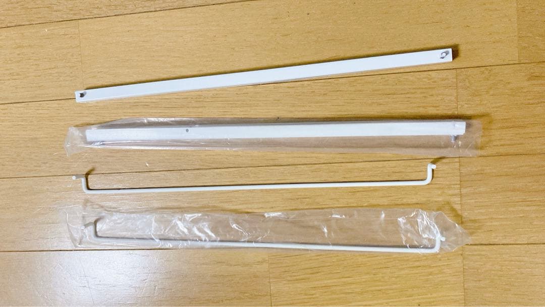 食器乾燥ラック食器水切り キッチンカウンター用 炭素鋼素材 収納棚板ホルダー