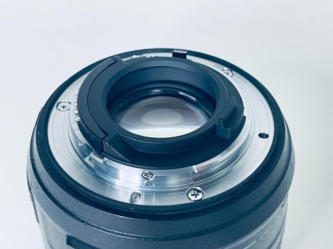 ◆Nikon ニコン AF-S DX NIKKOR 35mm f1.8G