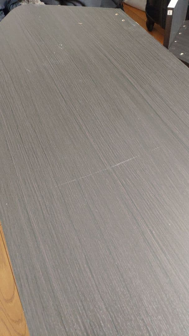 ぼん家具 ゲキカグ テレビ台