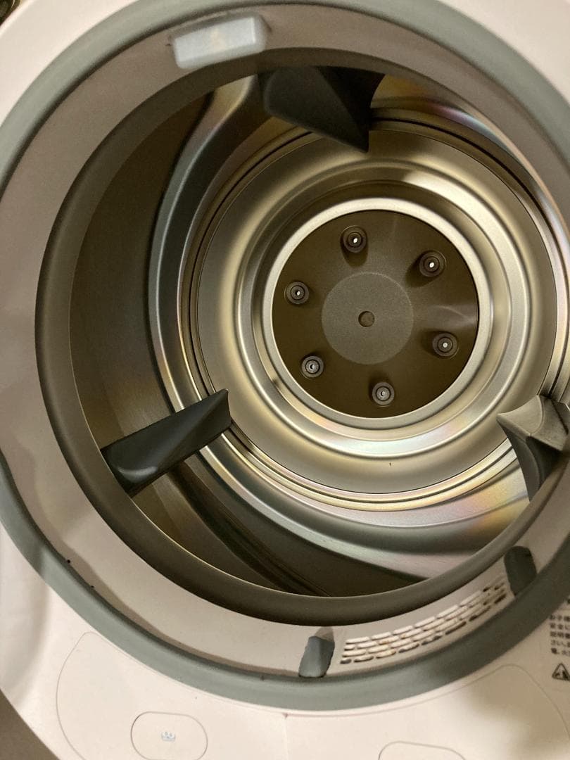 Morus C2 小型乾燥機