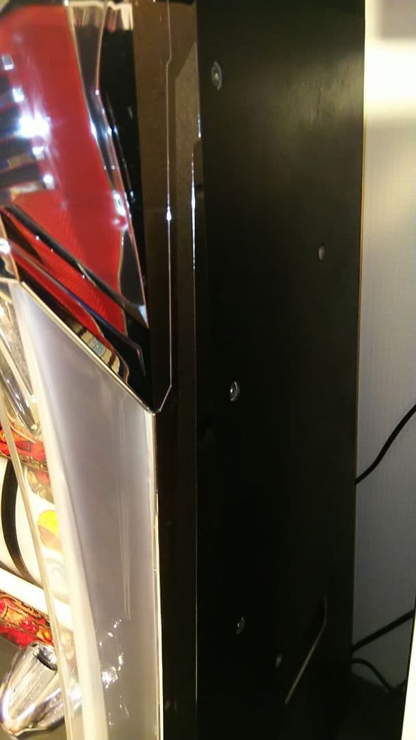 サラリーマン金太郎 出世回胴編 パチスロ実機 ロデオ