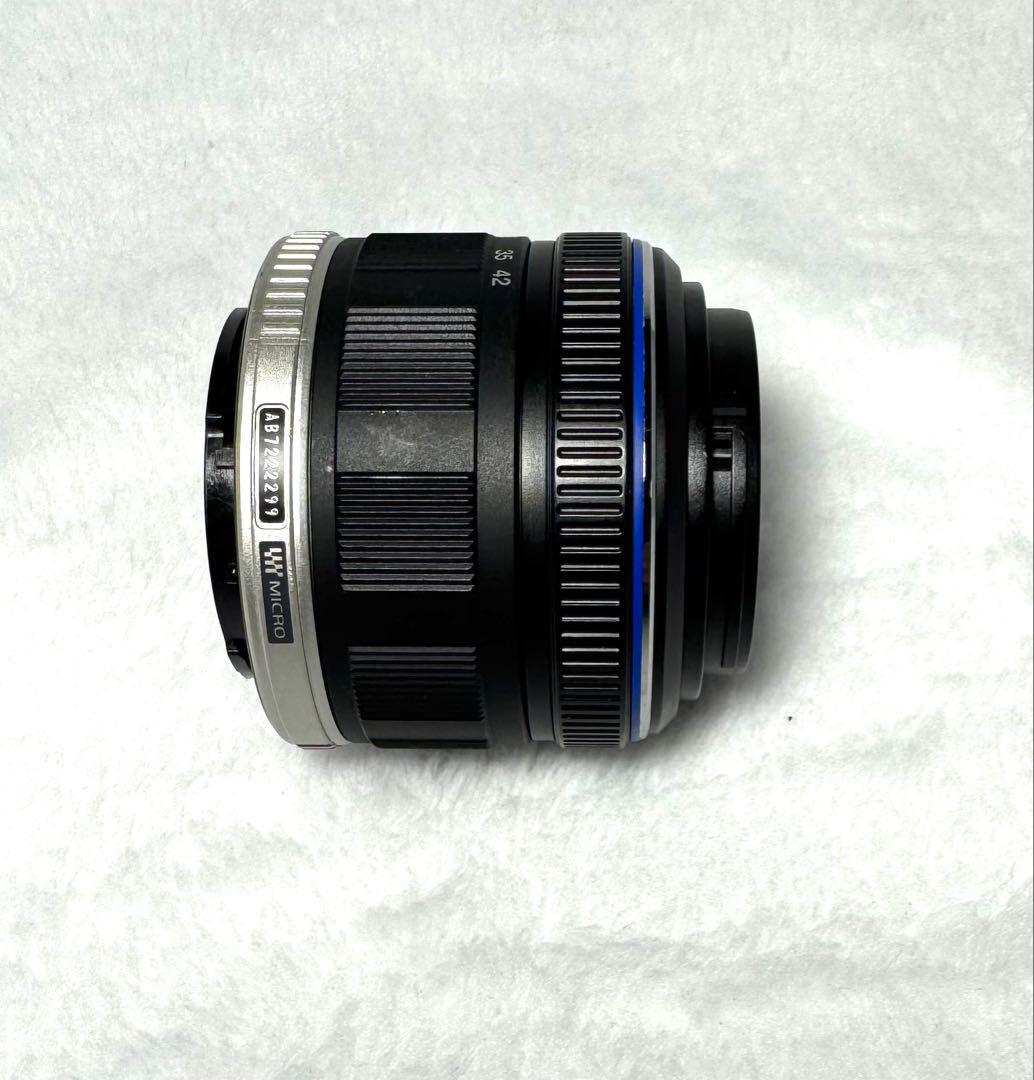 Panasonic LUMIX G2 、14-42mmレンズセット#2916