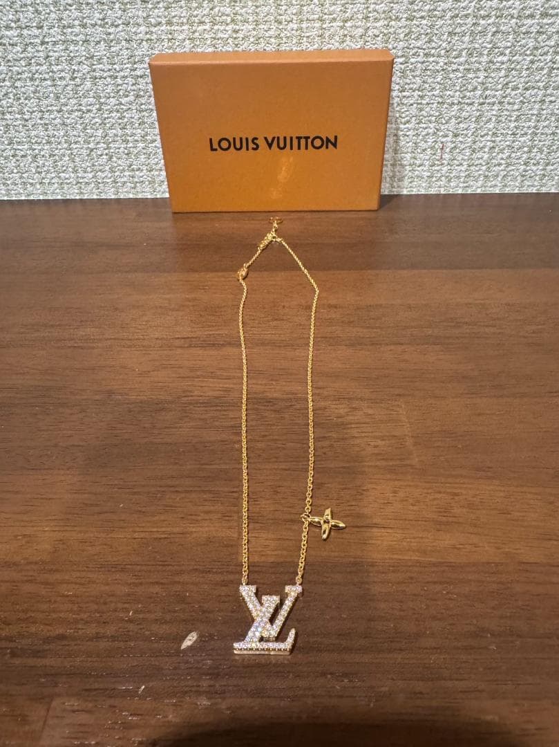 CHANEL ハンドバッグ ショルダー