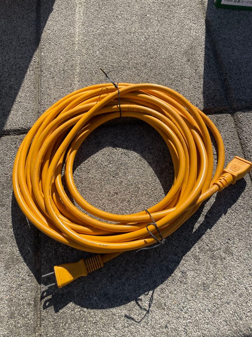 KYOCERA LMR-2300 芝刈り機　セット