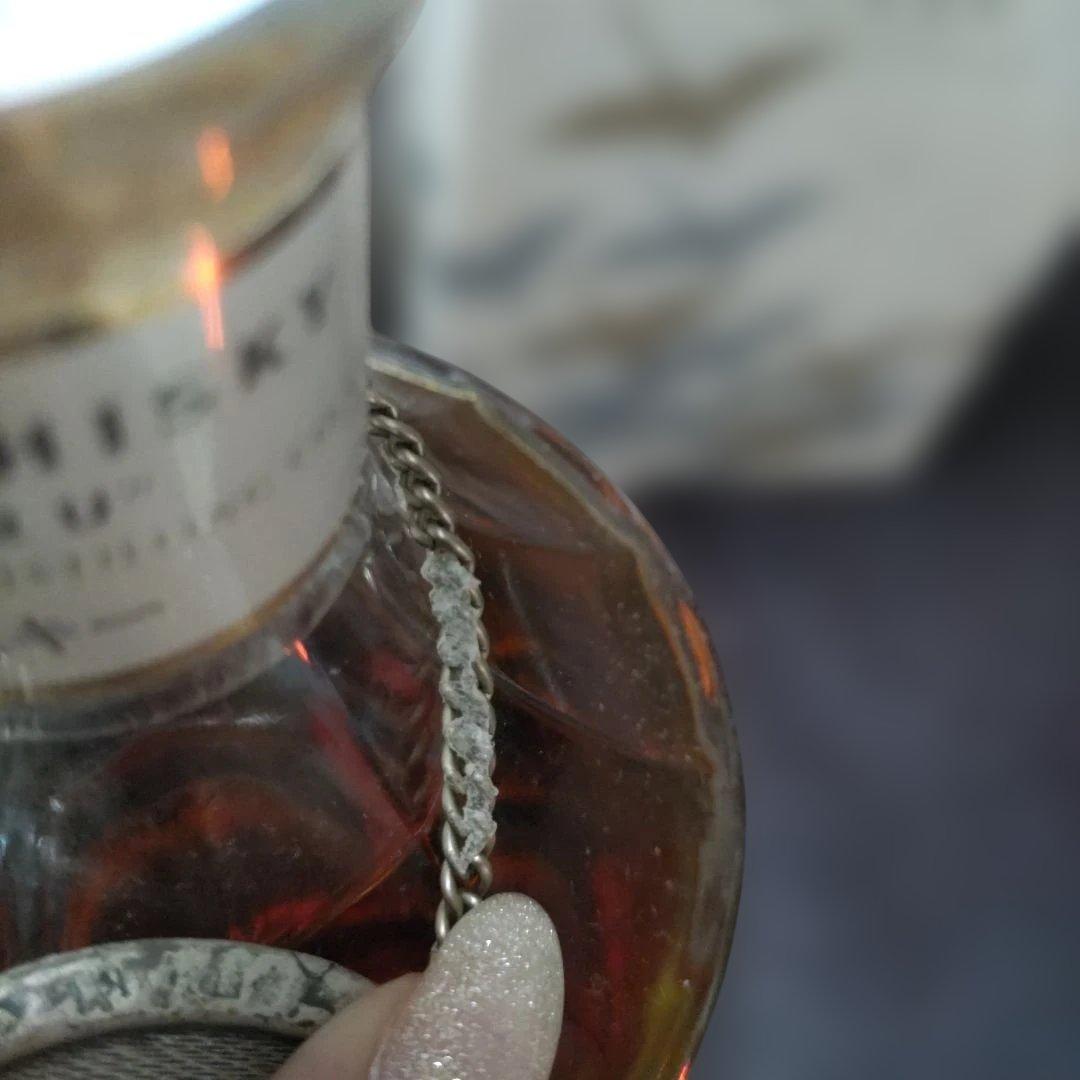 NIKKA TSURU ウイスキー ボックス入り