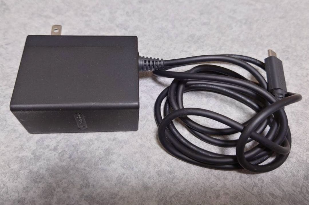 【値下】Nintendo Switch Liteダイパ限定デザイン 本体+ケース