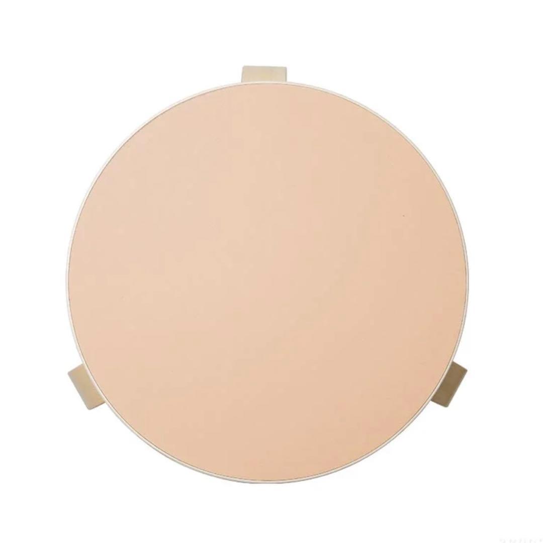 artek ラスト1点 スツール60 リノリウム　レザー