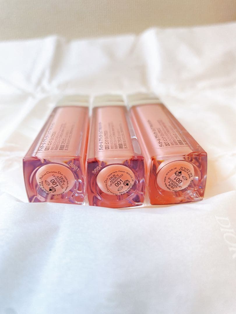 rio様 リクエスト 11点 まとめ商品