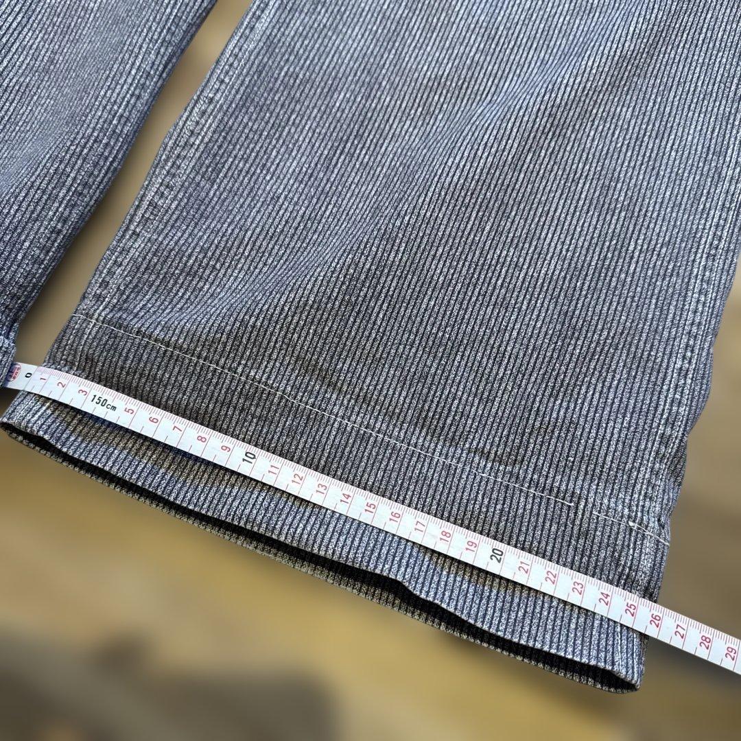 40s 50s ミルクマン　milkman オーバーオール