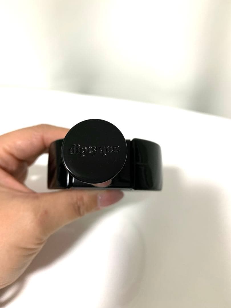 超オススメ！ディプティックオルフェオン75ml 香水 ボックス付き