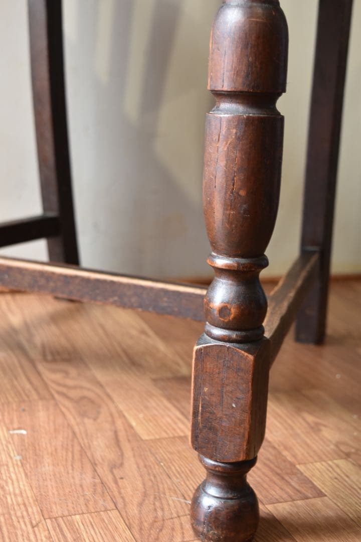 ダイニングチェア UK Vintage chair