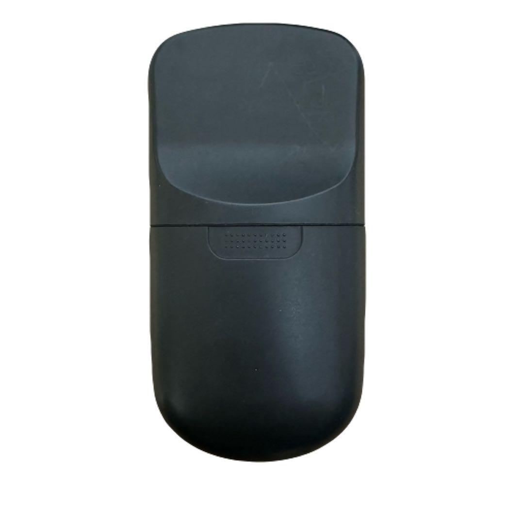 【希少美品】SONY KV-10DS1 トリニトロンカラーブラウン管テレビ