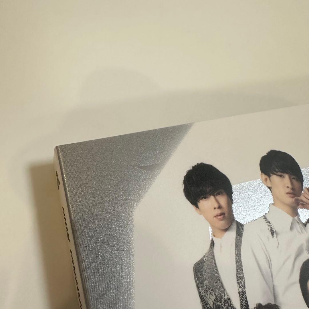 Man シングル CD まとめ売り 3形態 33枚セット①