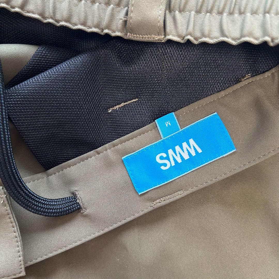 WWS ワークウェアスーツ BIZジャケットアンクルパンツセットアップM