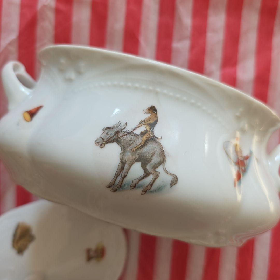 専用ページです