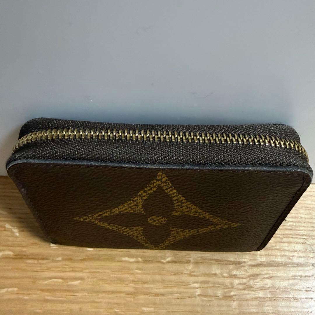 【お値下げ交渉歓迎です】Louis Vuitton モノグラム ケース